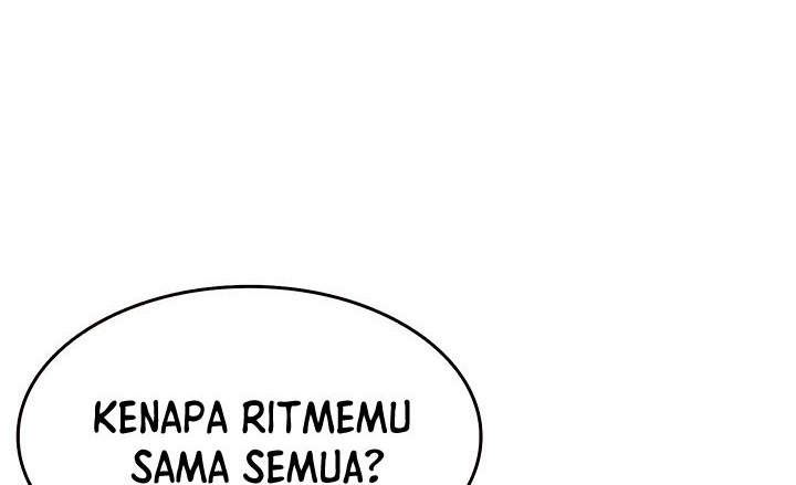 Tale of a Scribe Who Retires to the Countryside Chapter 127 - halaman 29