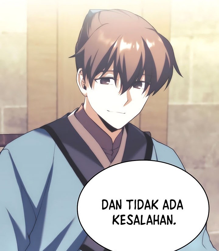 Tale of a Scribe Who Retires to the Countryside Chapter 127 - halaman 33