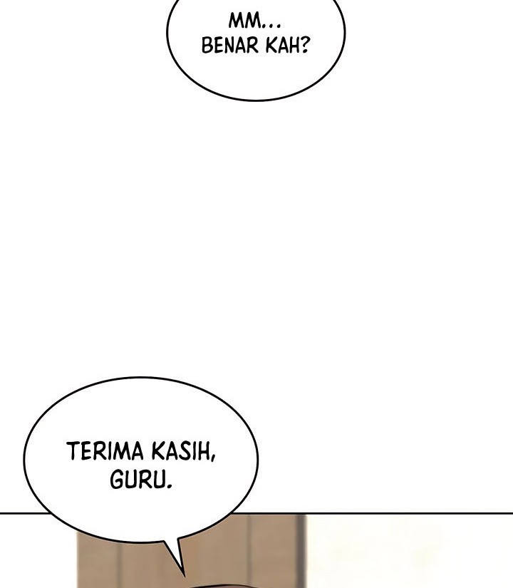 Tale of a Scribe Who Retires to the Countryside Chapter 127 - halaman 35