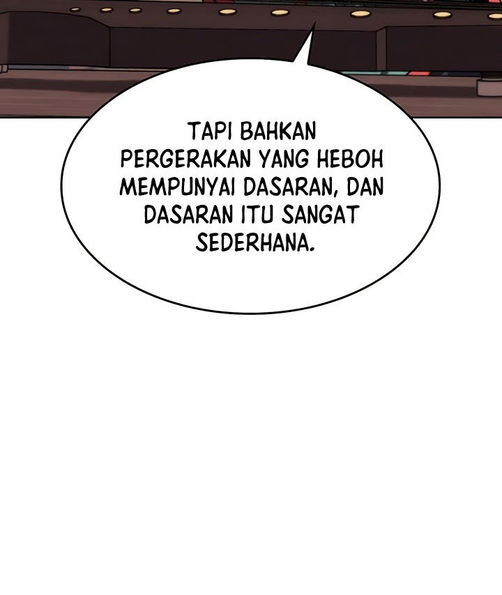 Tale of a Scribe Who Retires to the Countryside Chapter 127 - halaman 49
