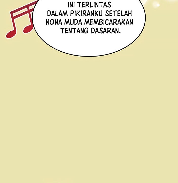 Tale of a Scribe Who Retires to the Countryside Chapter 127 - halaman 61