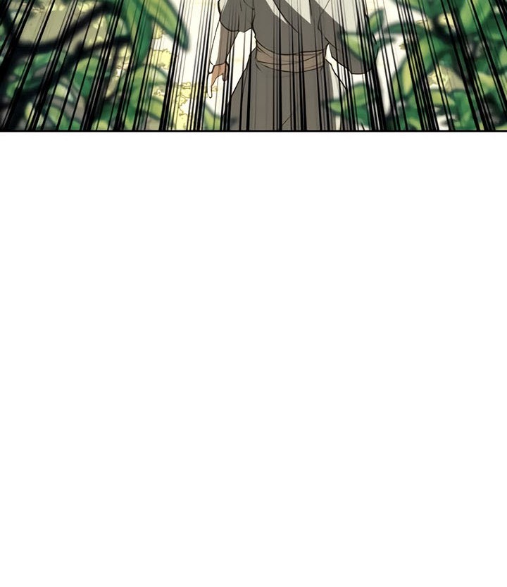 Tale of a Scribe Who Retires to the Countryside Chapter 127 - halaman 71