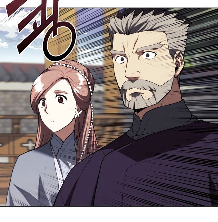 Tale of a Scribe Who Retires to the Countryside Chapter 128 - halaman 21