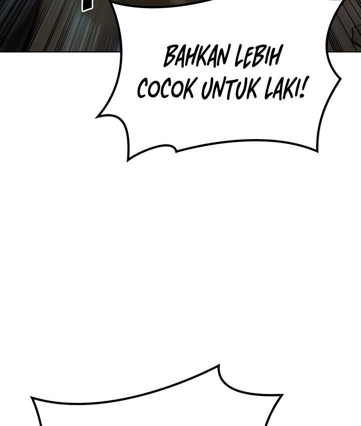 Tale of a Scribe Who Retires to the Countryside Chapter 128 - halaman 25