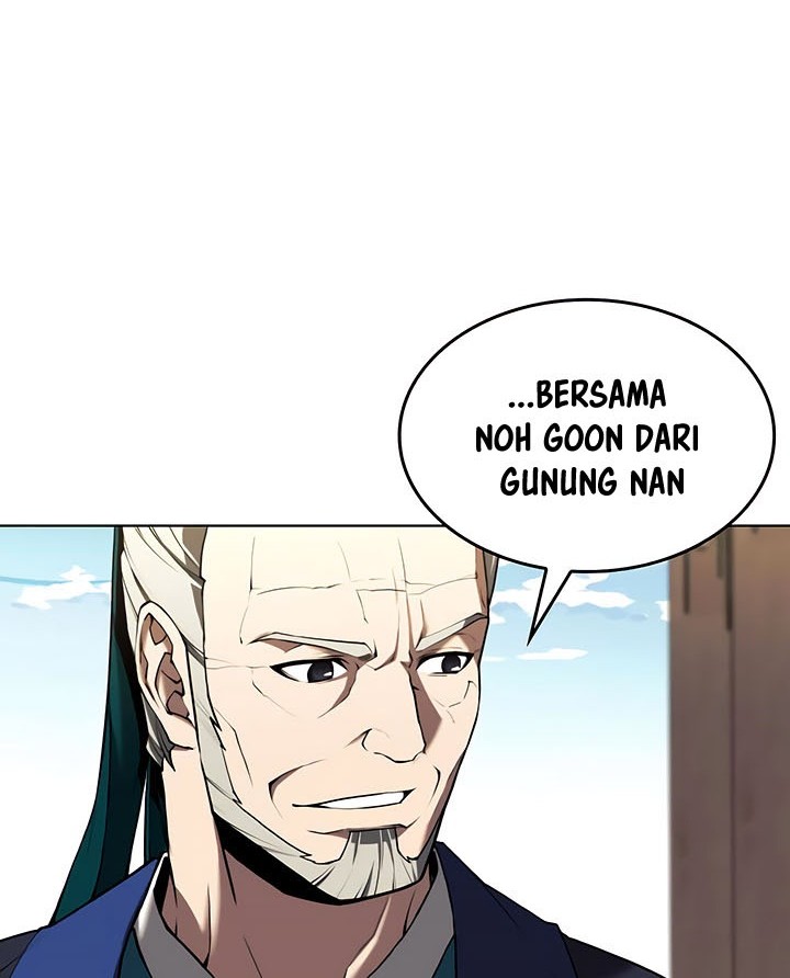 Tale of a Scribe Who Retires to the Countryside Chapter 128 - halaman 3