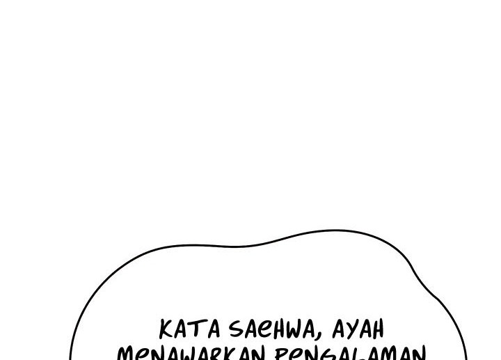 Tale of a Scribe Who Retires to the Countryside Chapter 128 - halaman 35