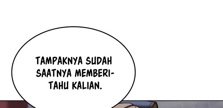Tale of a Scribe Who Retires to the Countryside Chapter 128 - halaman 63
