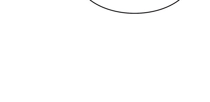 Tale of a Scribe Who Retires to the Countryside Chapter 128 - halaman 65