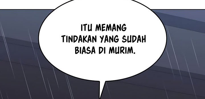 Tale of a Scribe Who Retires to the Countryside Chapter 128 - halaman 67