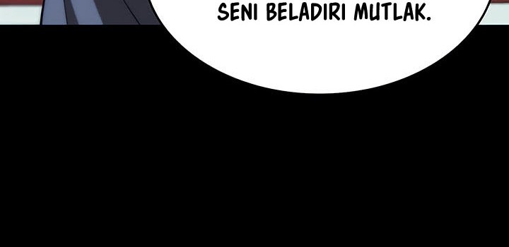 Tale of a Scribe Who Retires to the Countryside Chapter 128 - halaman 71