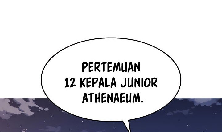 Tale of a Scribe Who Retires to the Countryside Chapter 128 - halaman 87
