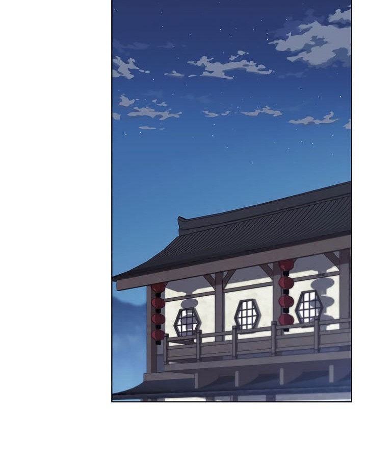 Tale of a Scribe Who Retires to the Countryside Chapter 128 - halaman 9