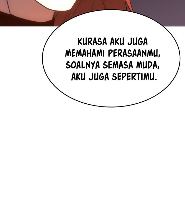 Tale of a Scribe Who Retires to the Countryside Chapter 129 - halaman 11