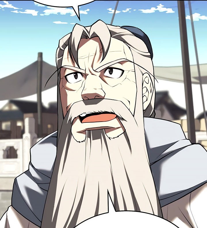 Tale of a Scribe Who Retires to the Countryside Chapter 129 - halaman 23