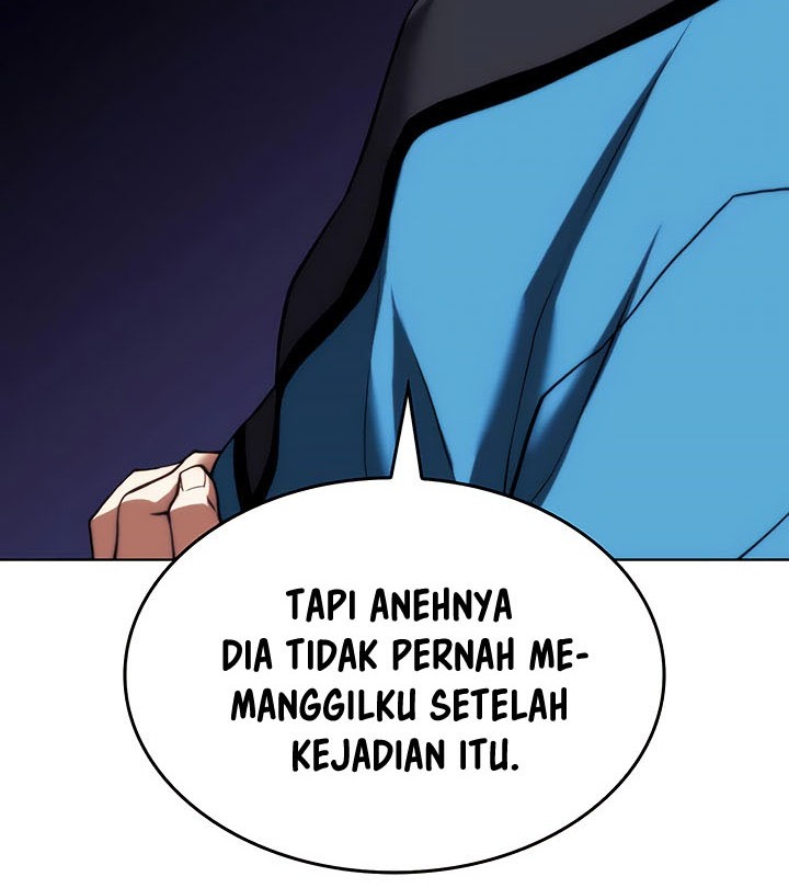 Tale of a Scribe Who Retires to the Countryside Chapter 129 - halaman 81