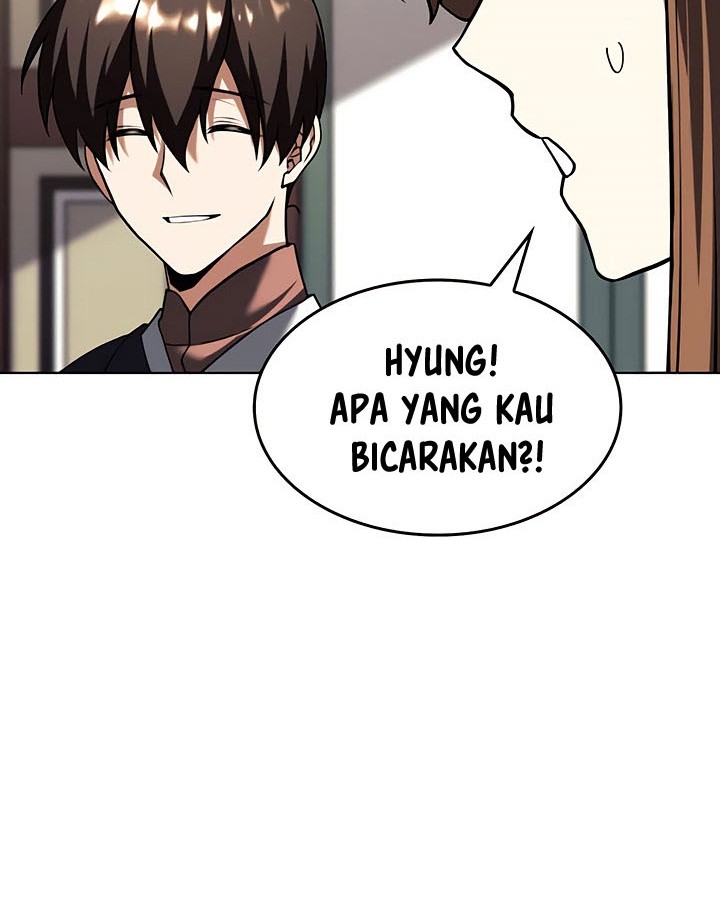 Tale of a Scribe Who Retires to the Countryside Chapter 129 - halaman 87