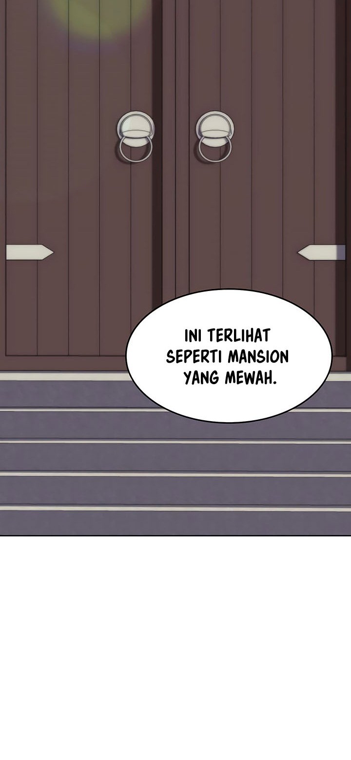 Tale of a Scribe Who Retires to the Countryside Chapter 130 - halaman 39