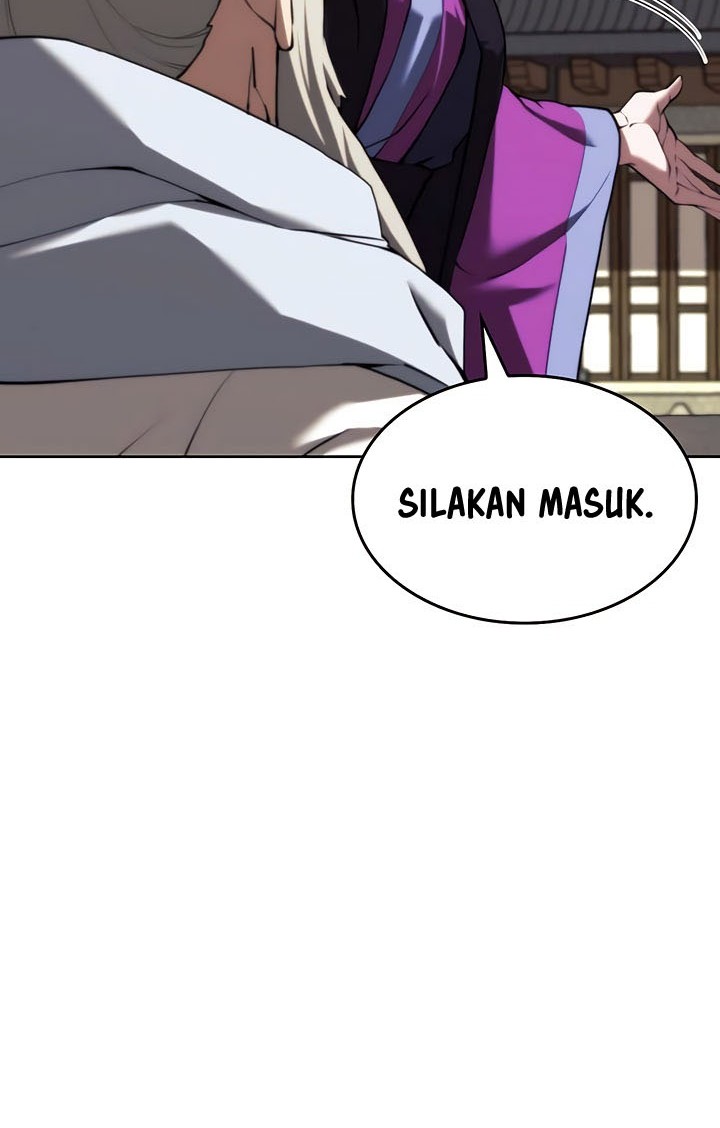 Tale of a Scribe Who Retires to the Countryside Chapter 130 - halaman 59