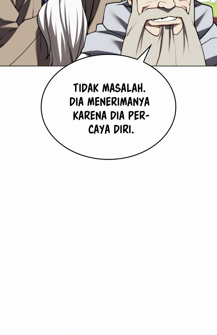 Tale of a Scribe Who Retires to the Countryside Chapter 131 - halaman 65