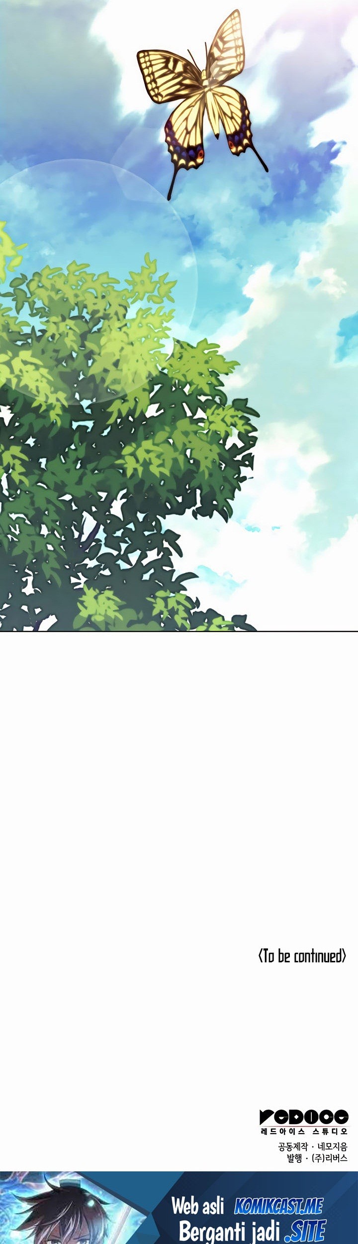 Tale of a Scribe Who Retires to the Countryside Chapter 131 - halaman 92