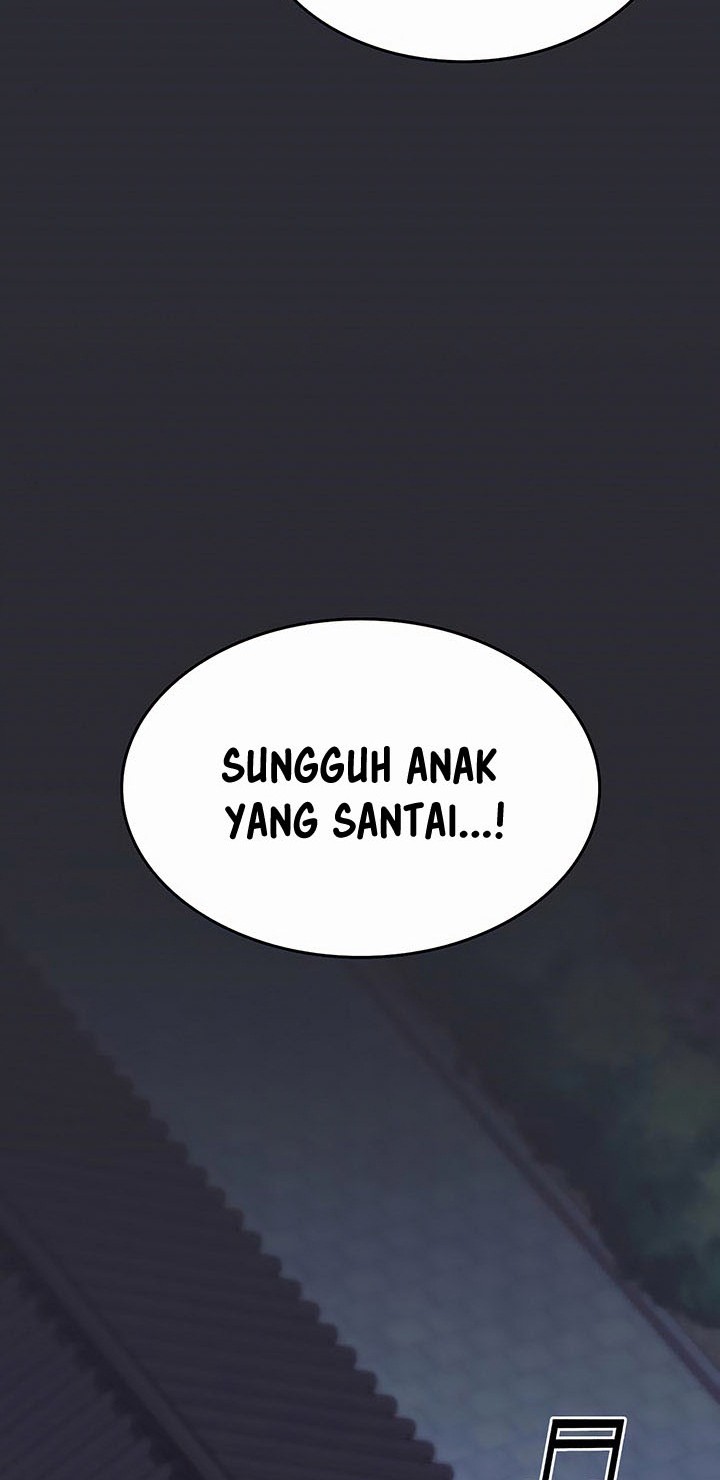 Tale of a Scribe Who Retires to the Countryside Chapter 132 - halaman 21