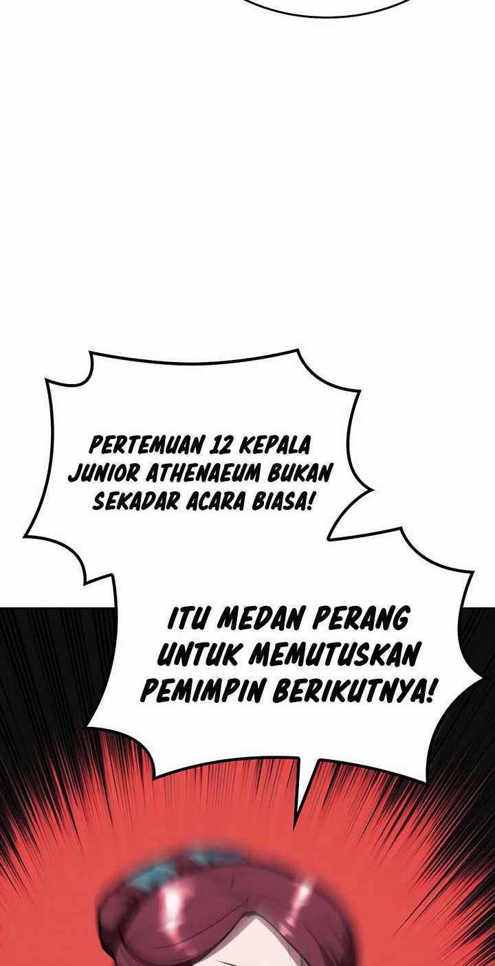 Tale of a Scribe Who Retires to the Countryside Chapter 132 - halaman 67