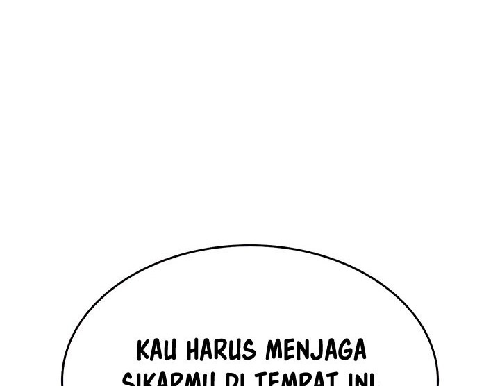 Tale of a Scribe Who Retires to the Countryside Chapter 133 - halaman 67