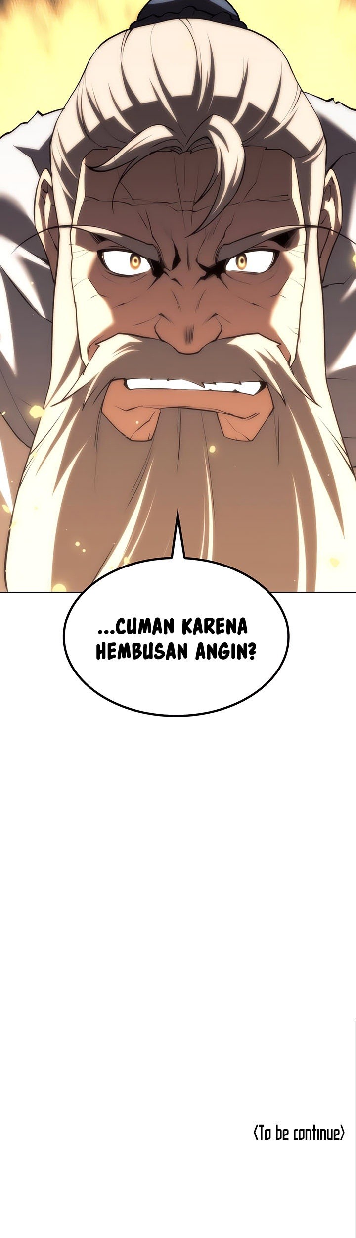 Tale of a Scribe Who Retires to the Countryside Chapter 134 - halaman 100