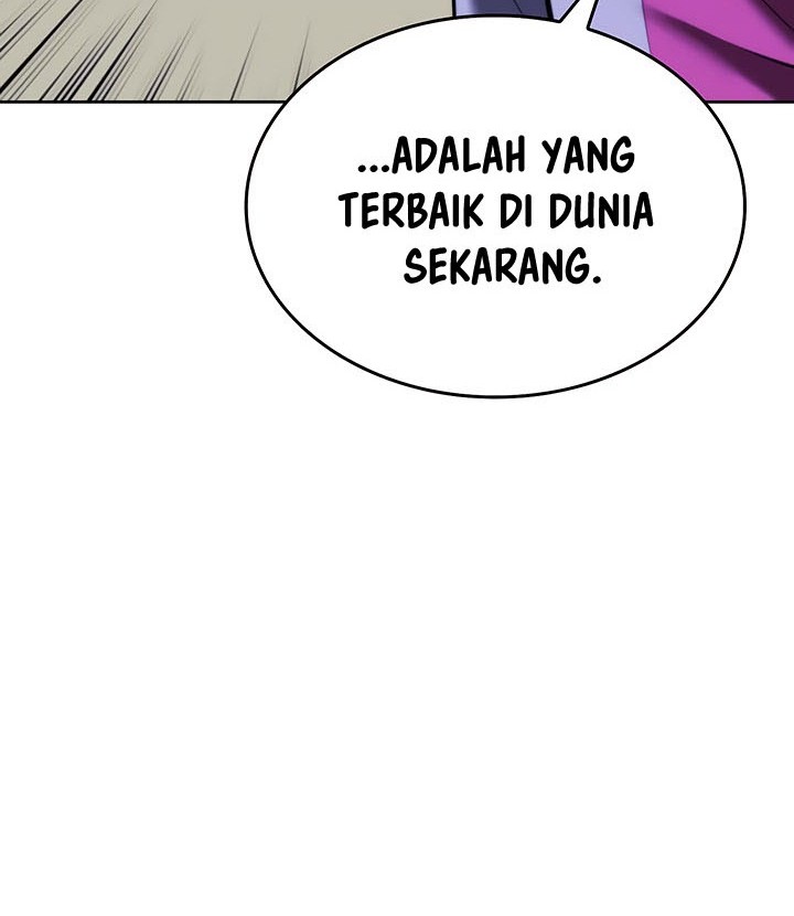 Tale of a Scribe Who Retires to the Countryside Chapter 134 - halaman 11