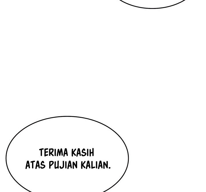 Tale of a Scribe Who Retires to the Countryside Chapter 134 - halaman 29