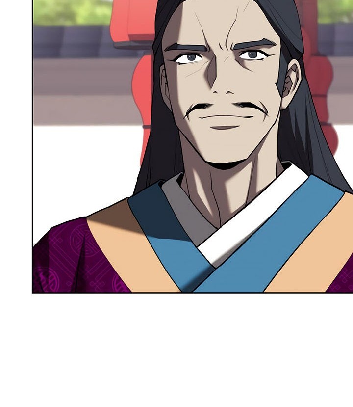 Tale of a Scribe Who Retires to the Countryside Chapter 134 - halaman 3