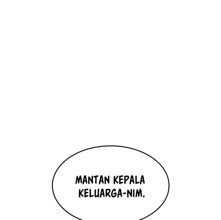 Tale of a Scribe Who Retires to the Countryside Chapter 134 - halaman 73
