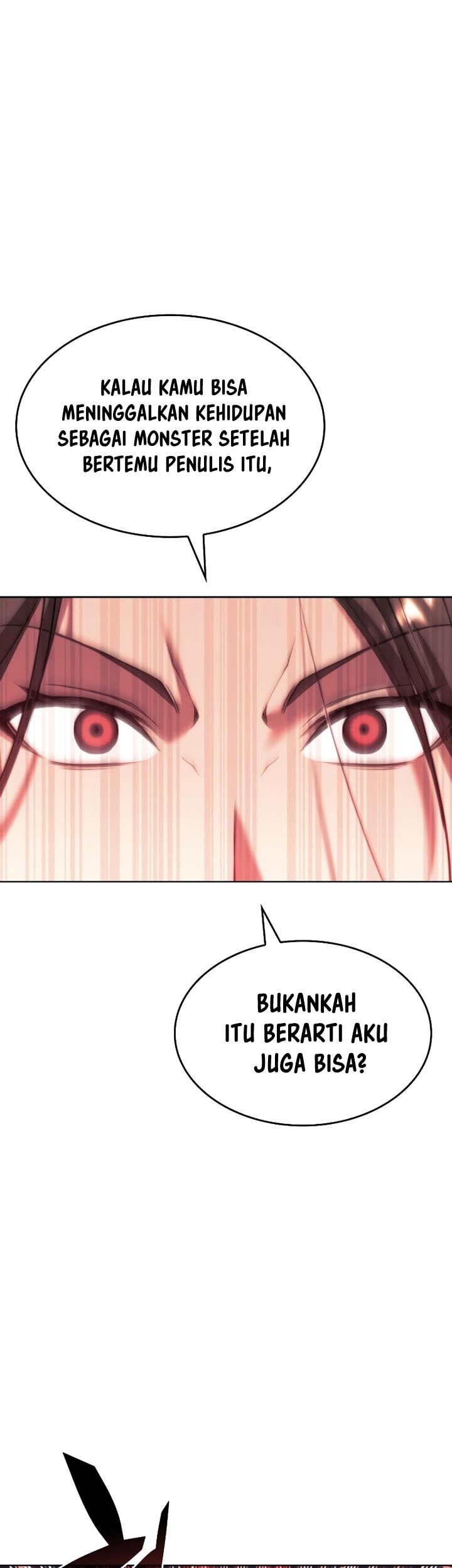 Tale of a Scribe Who Retires to the Countryside Chapter 137 - halaman 26