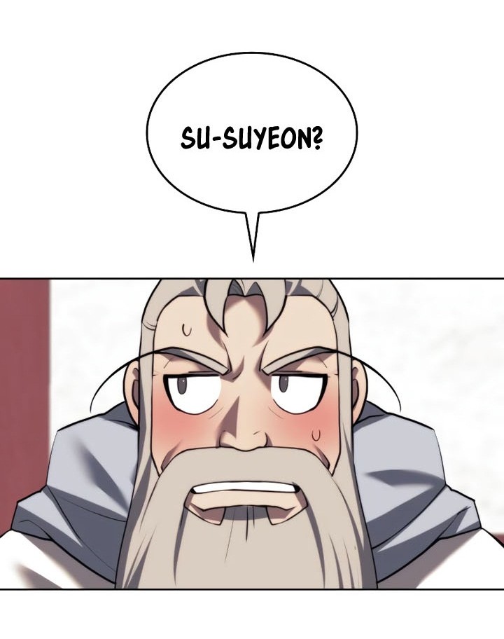 Tale of a Scribe Who Retires to the Countryside Chapter 137 - halaman 5