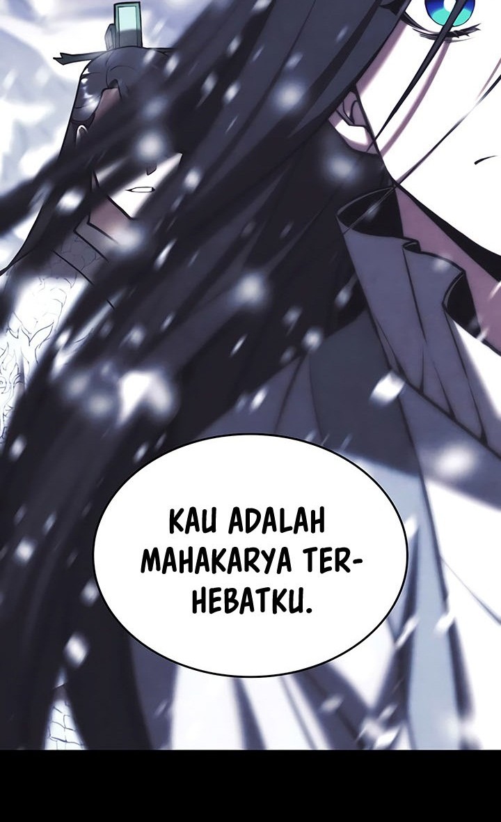 Tale of a Scribe Who Retires to the Countryside Chapter 139 - halaman 5