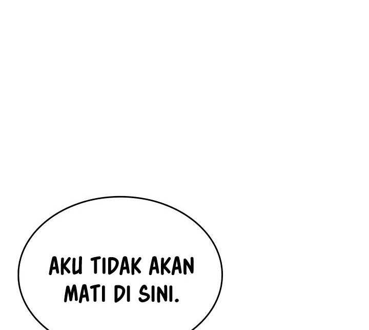 Tale of a Scribe Who Retires to the Countryside Chapter 139 - halaman 85