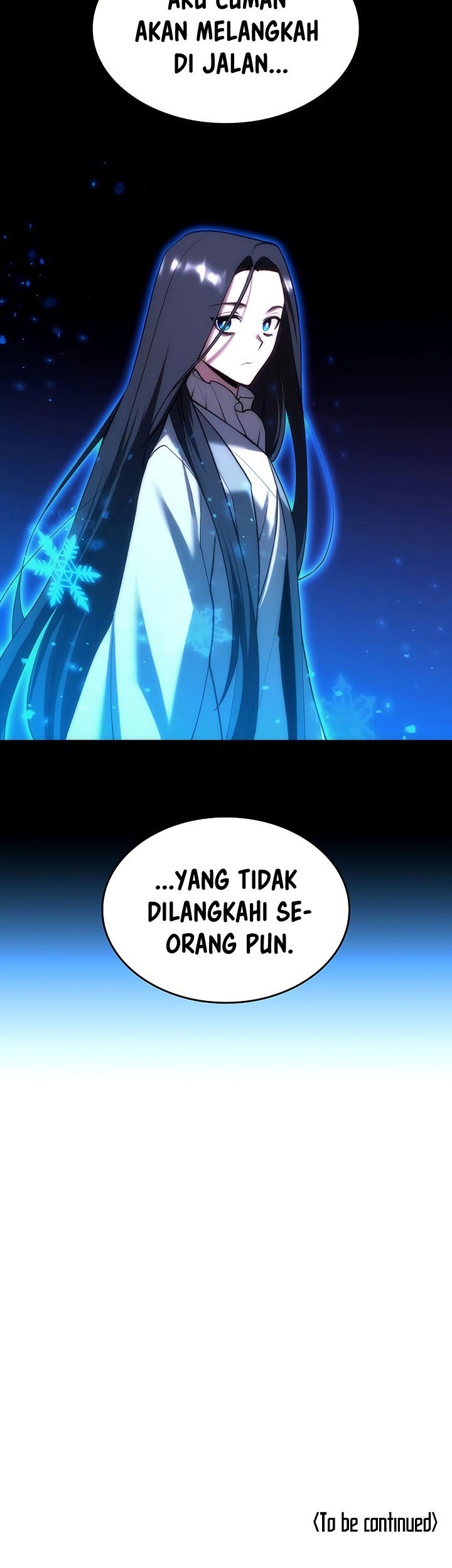 Tale of a Scribe Who Retires to the Countryside Chapter 139 - halaman 88