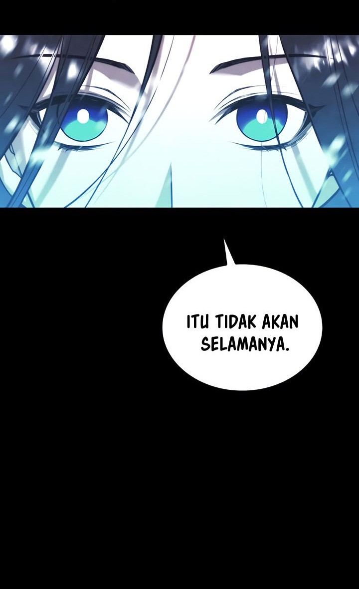 Tale of a Scribe Who Retires to the Countryside Chapter 139 - halaman 9
