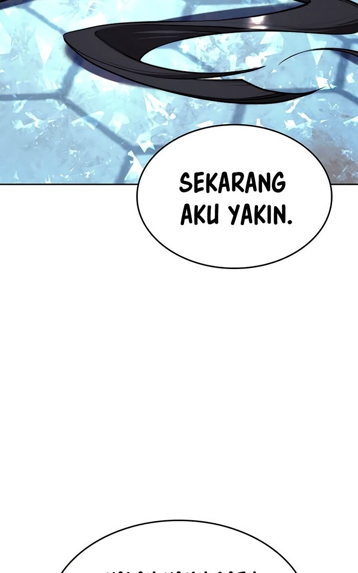 Tale of a Scribe Who Retires to the Countryside Chapter 140 - halaman 77
