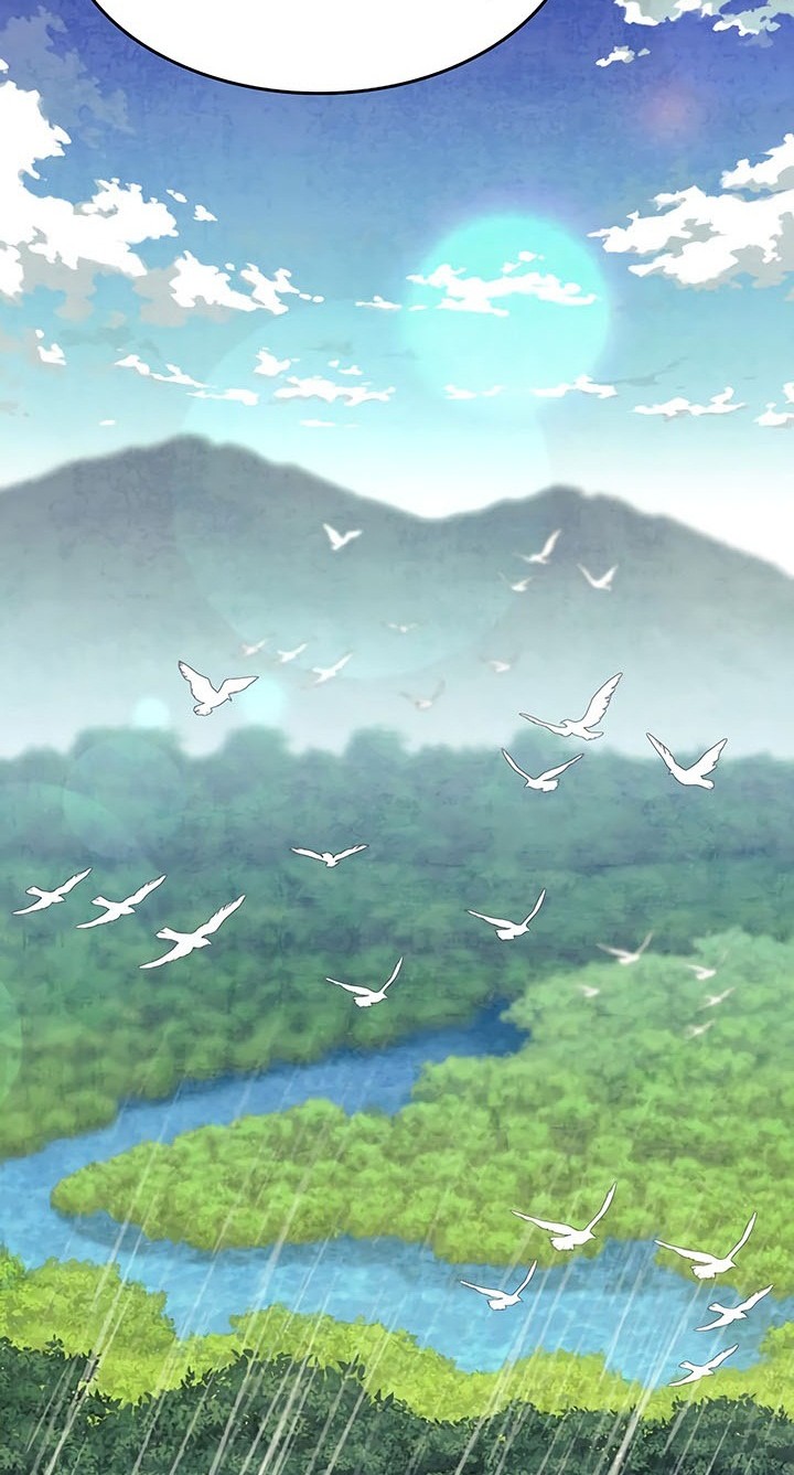 Tale of a Scribe Who Retires to the Countryside Chapter 141 - halaman 39