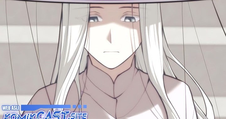Tale of a Scribe Who Retires to the Countryside Chapter 141 - halaman 77