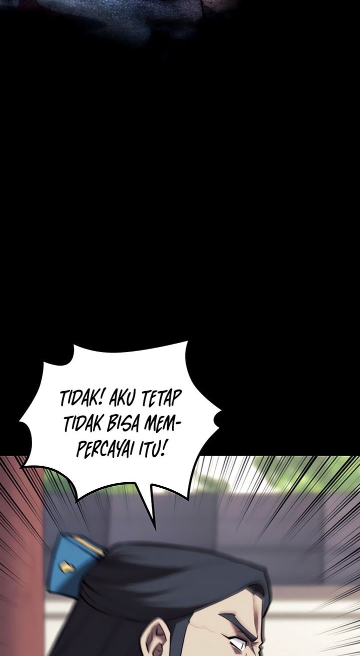 Tale of a Scribe Who Retires to the Countryside Chapter 142 - halaman 19