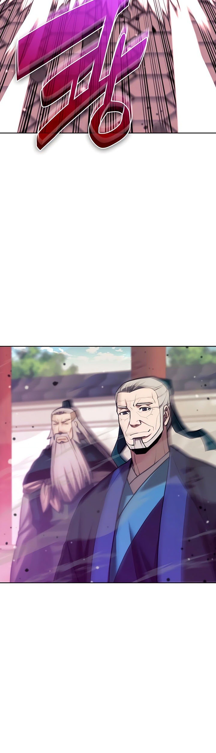 Tale of a Scribe Who Retires to the Countryside Chapter 142 - halaman 48