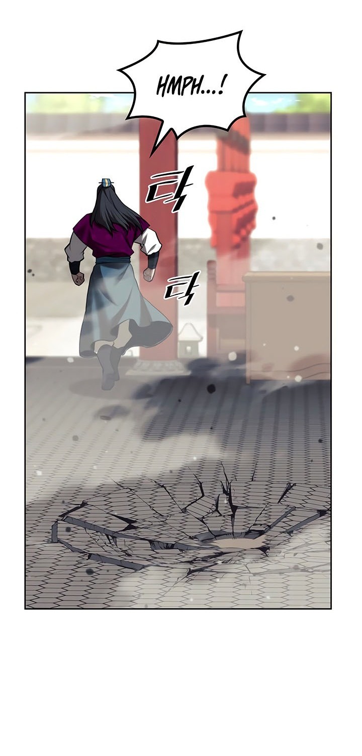 Tale of a Scribe Who Retires to the Countryside Chapter 142 - halaman 49