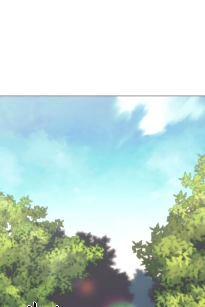 Tale of a Scribe Who Retires to the Countryside Chapter 142 - halaman 55