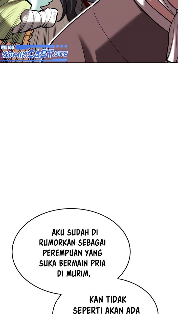 Tale of a Scribe Who Retires to the Countryside Chapter 142 - halaman 69