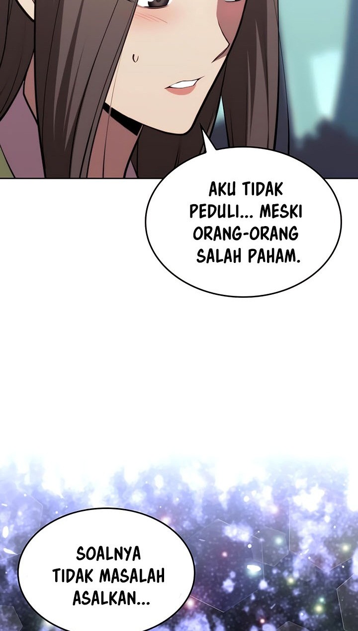 Tale of a Scribe Who Retires to the Countryside Chapter 142 - halaman 71