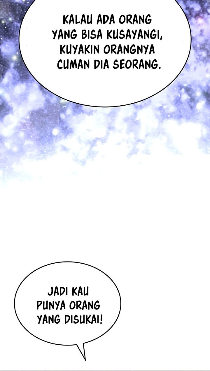 Tale of a Scribe Who Retires to the Countryside Chapter 142 - halaman 73