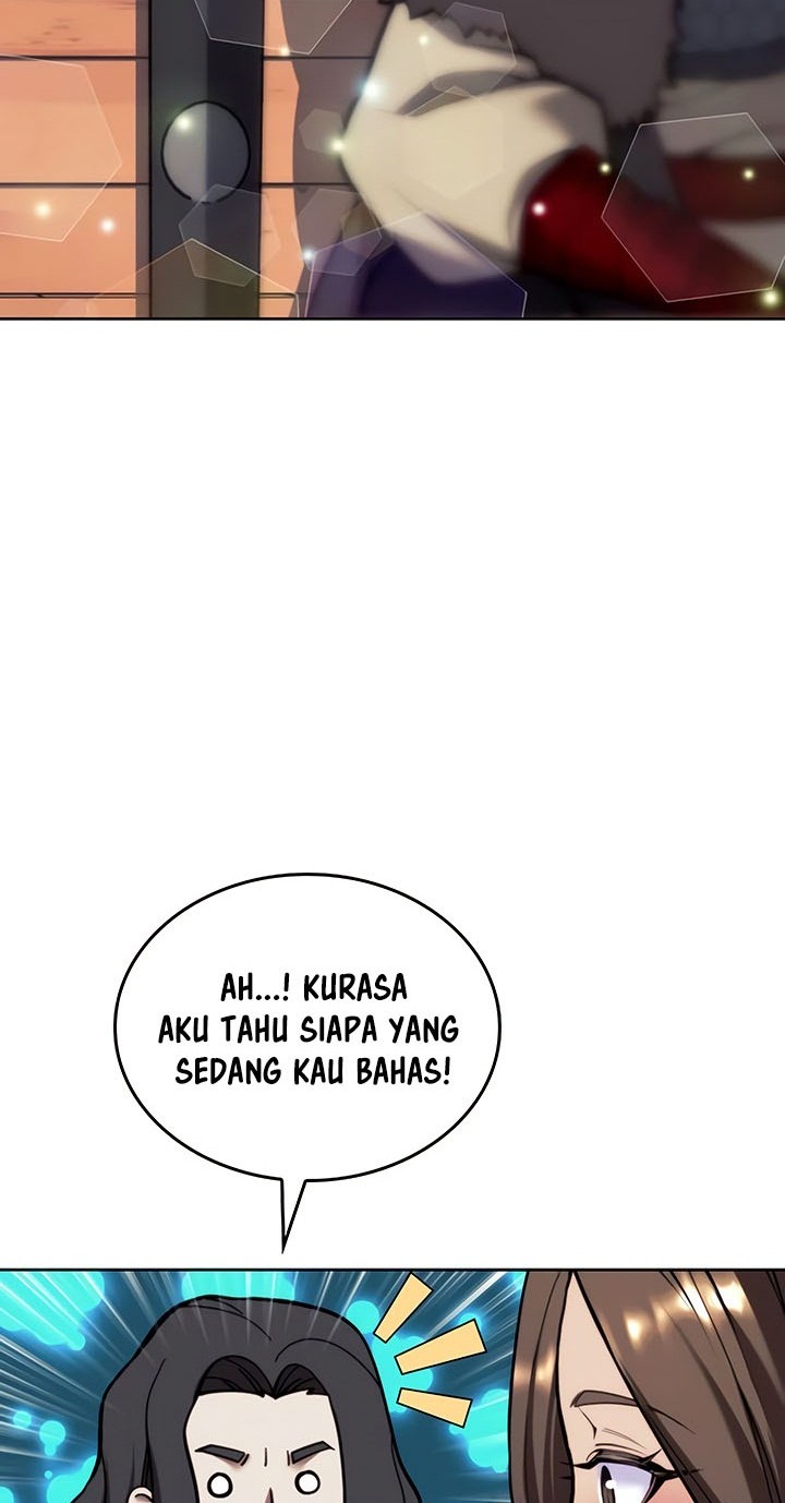 Tale of a Scribe Who Retires to the Countryside Chapter 142 - halaman 77