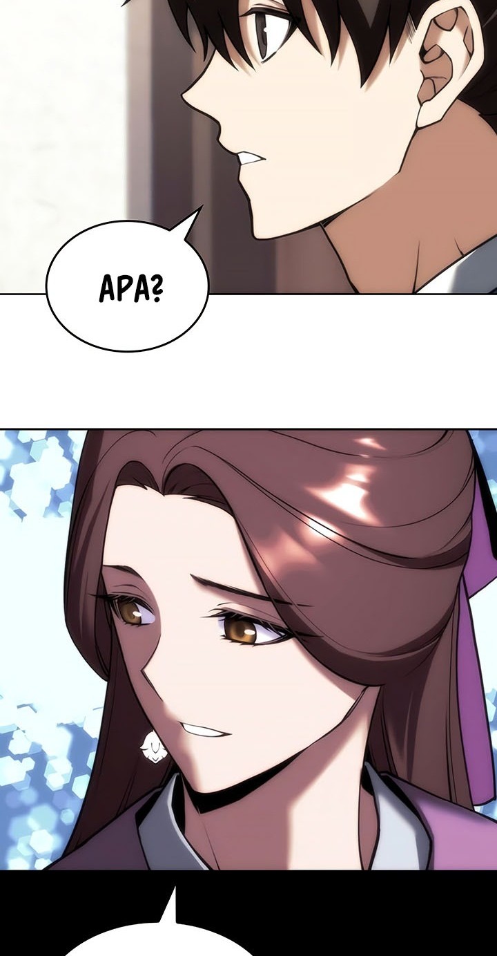 Tale of a Scribe Who Retires to the Countryside Chapter 143 - halaman 11
